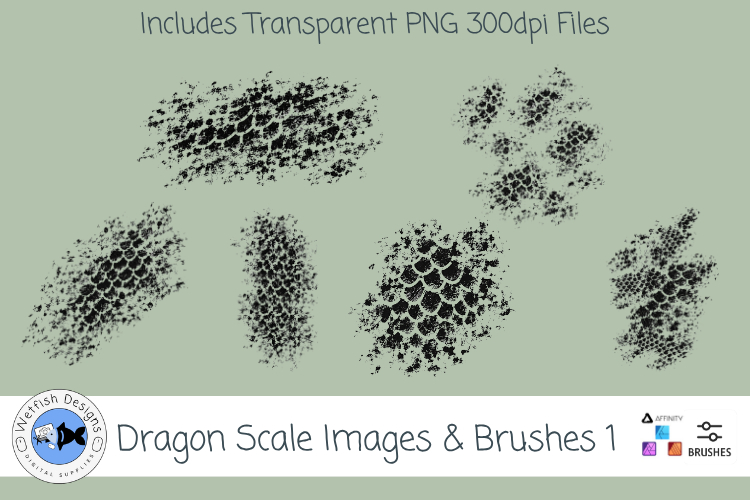 Texture Overlay Image 2
