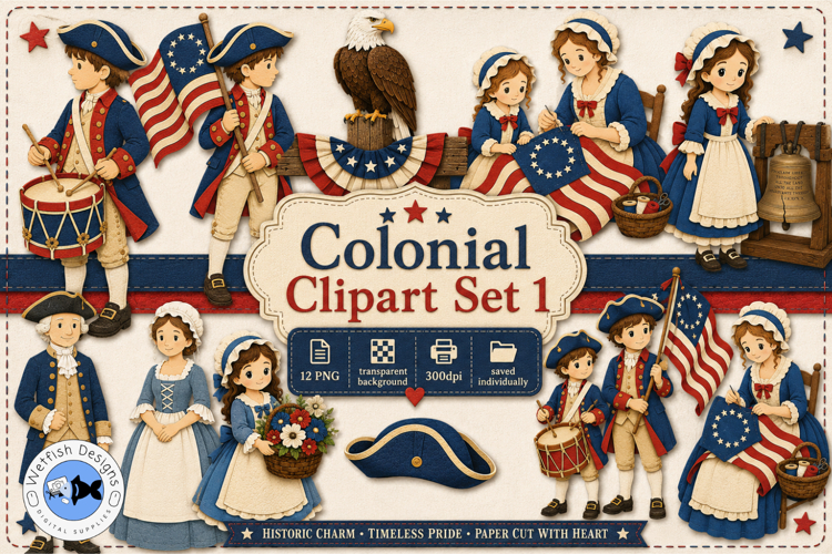 Bell Clipart Image 16