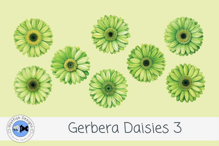 Mothers Day Clipart Image 18