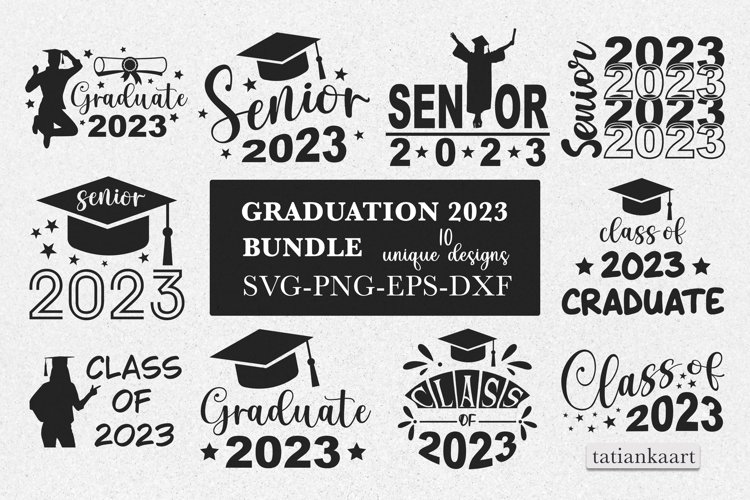 Class Of Svg Image 2