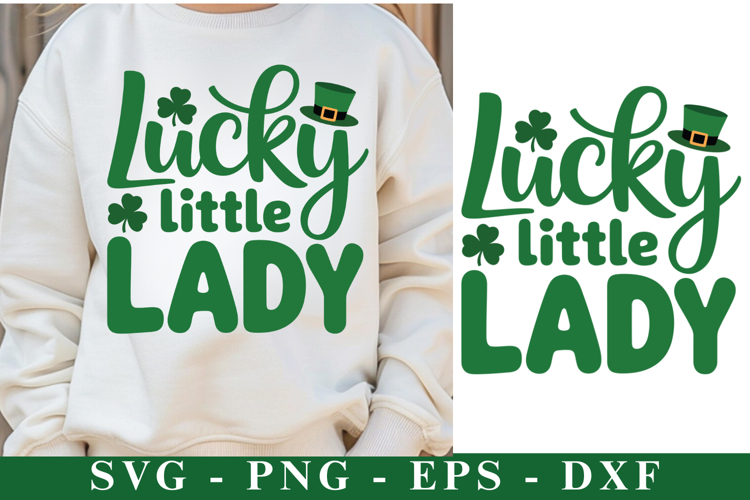 St Patricks Day Svg, St Patricks Day Shirt Design