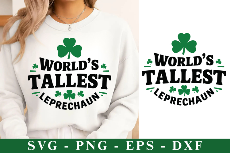 St Patricks Day Svg, St Patricks Day Shirt Design