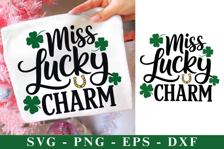 St Patricks Day Svg, St Patricks Day Shirt Design
