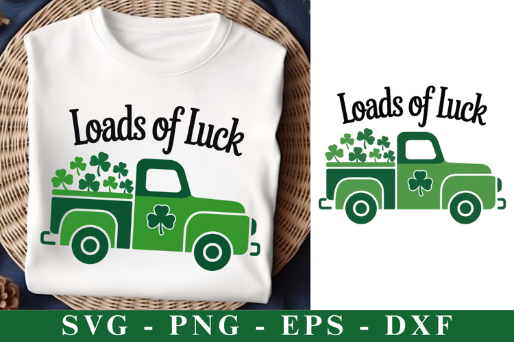 St Patrick's Day PNG Image 23