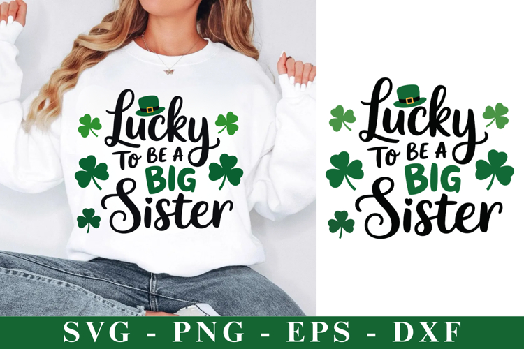 St Patricks Day Svg, St Patricks Day Shirt Design