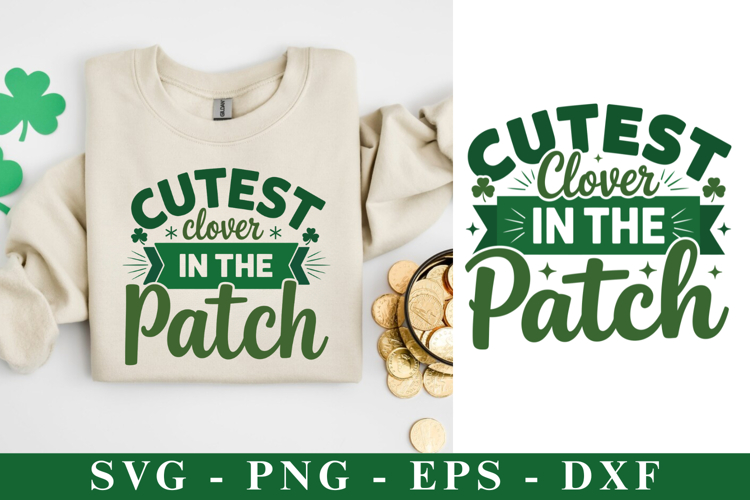 St Patricks Day Svg, St Patricks Day Shirt Design