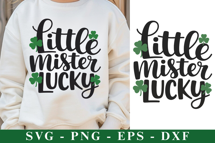 St Patricks Day Svg, St Patricks Day Shirt Design