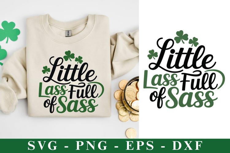 St Patricks Day Svg, St Patricks Day Shirt Design