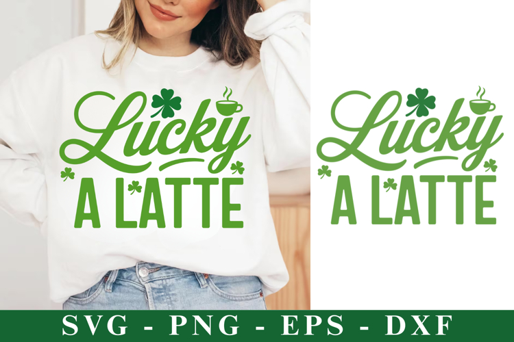 St Patricks Day Svg, St Patricks Day Shirt Design