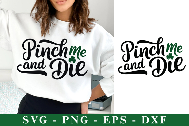 St Patricks Day Svg, St Patricks Day Shirt Design