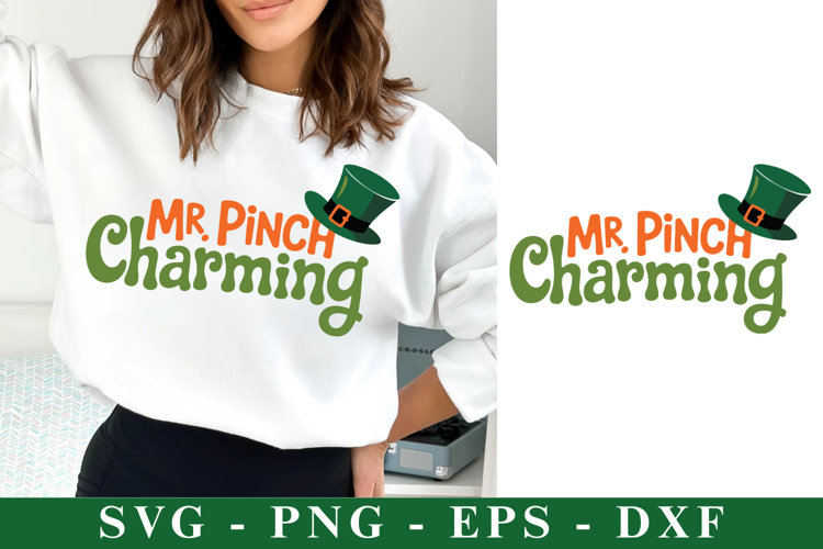 St Patricks Day Svg, St Patricks Day Shirt Design