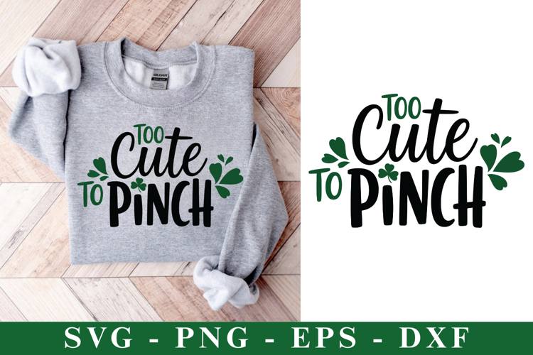 St Patricks Day Svg, St Patricks Day Shirt Design