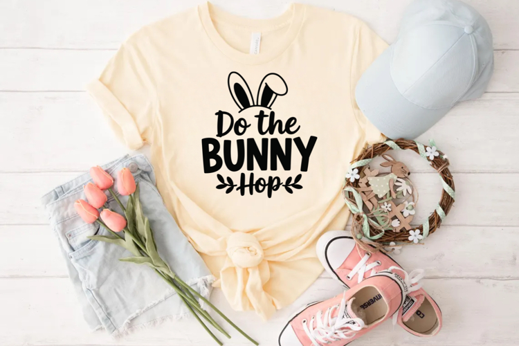 Cricut Silhouette Image 23