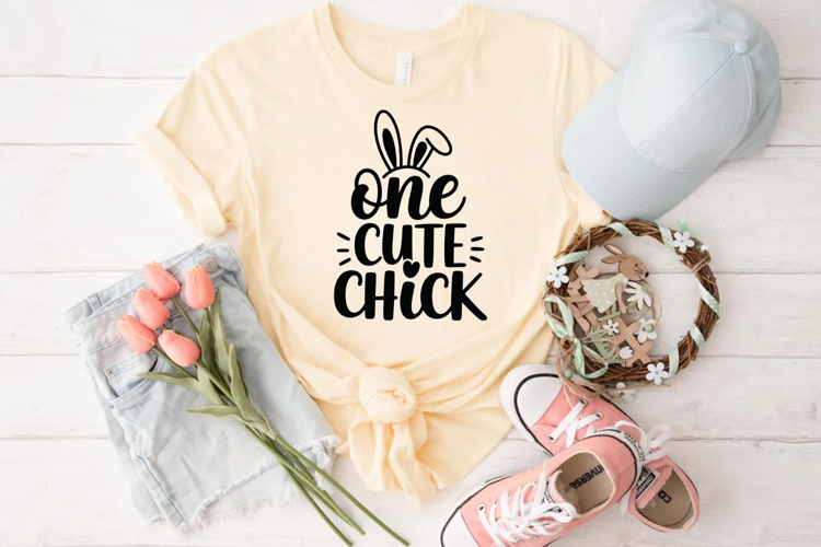 Cricut Silhouette Image 20