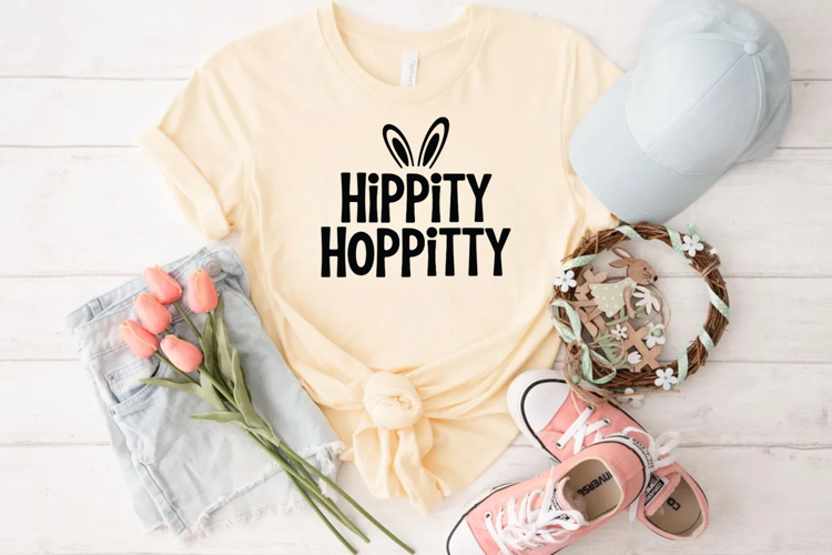 Cricut Silhouette Image 10