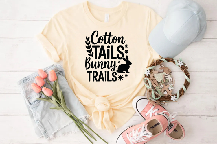 Cricut Silhouette Image 5