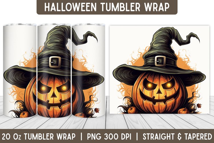 20 Oz Sublimation Tumbler Wrap Image 17