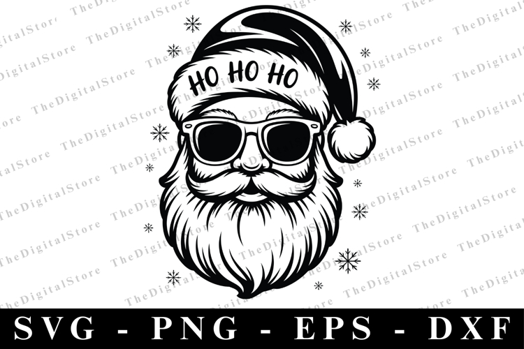 Sunglasses SVG | SVG Cut files | Cricut