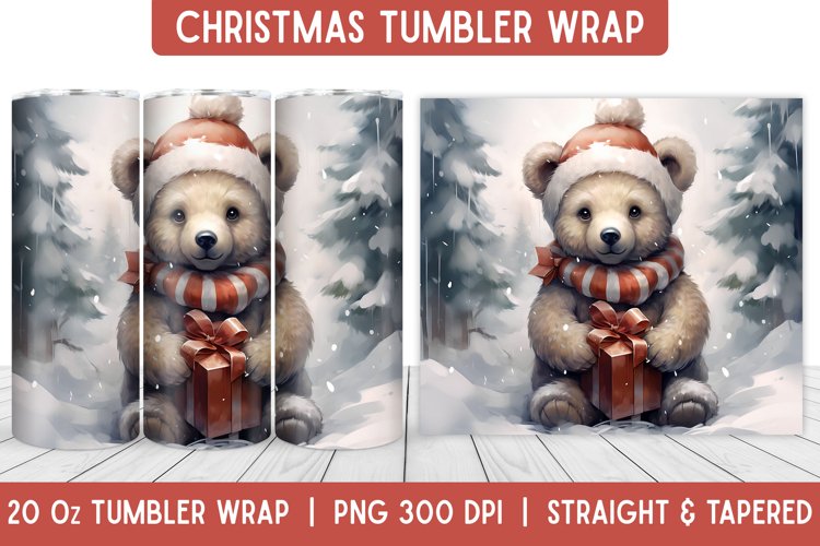 Snowman Clipart Image 17