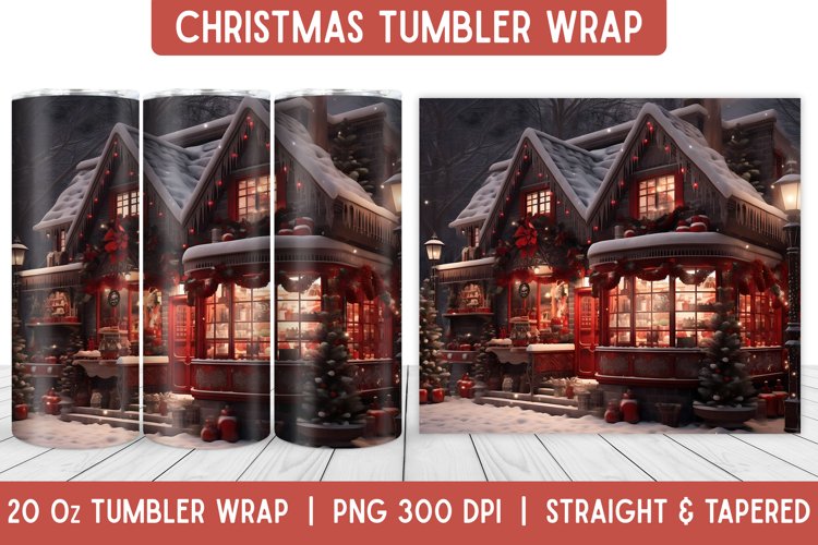 Snowman Clipart Image 22