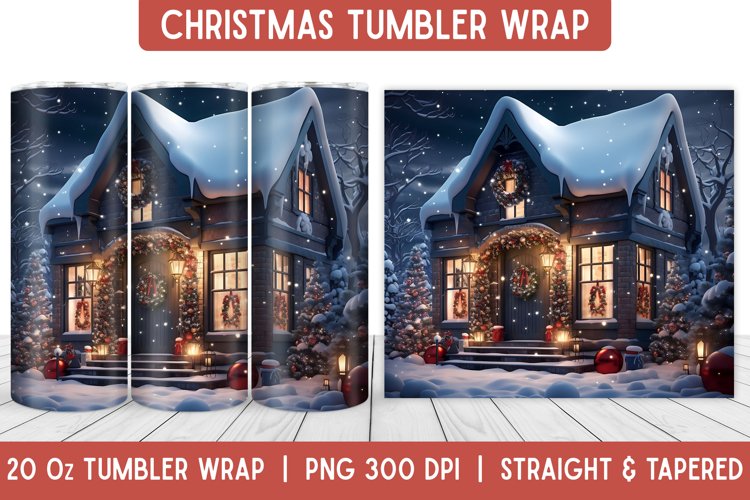 Snowman Clipart Image 10