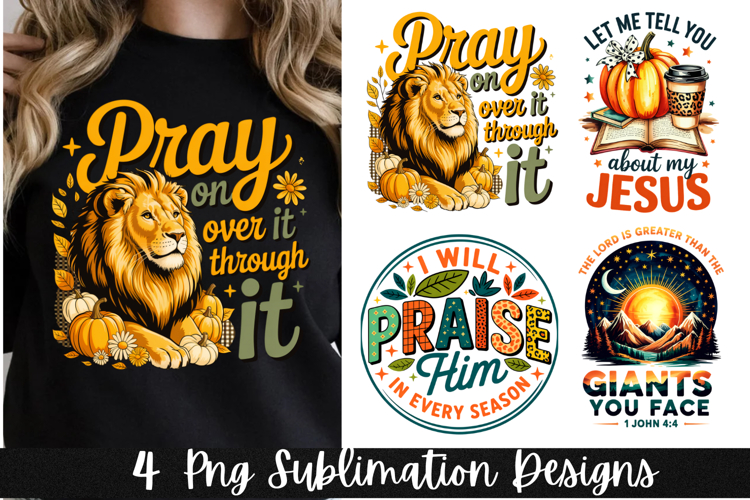 Lion Clipart Image 20