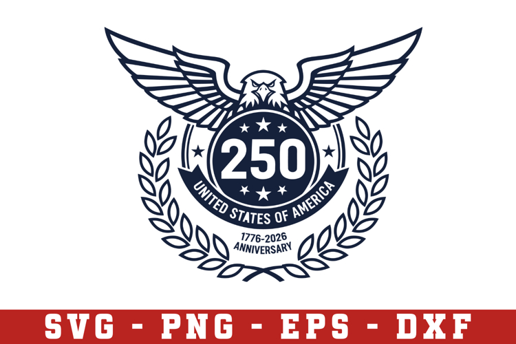 Cricut Silhouette Image 19