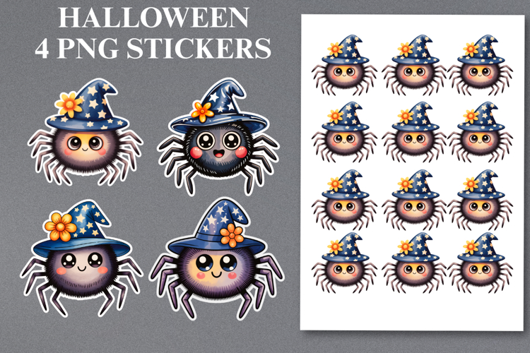 Stickers Png Image 20