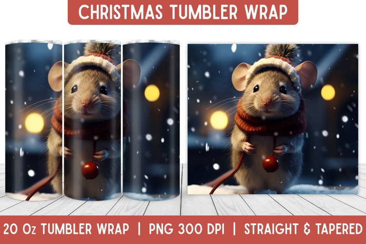 Snowman Clipart Image 10