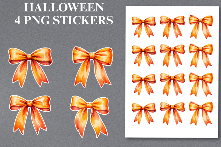 Stickers Png Image 7