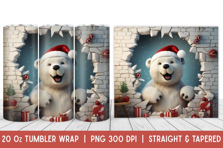 Snowman Clipart Image 9