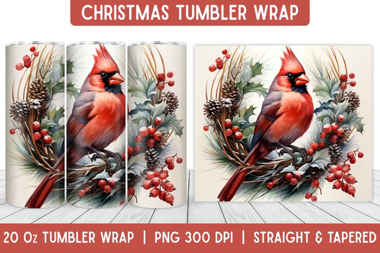Snowman Sublimation Image 15