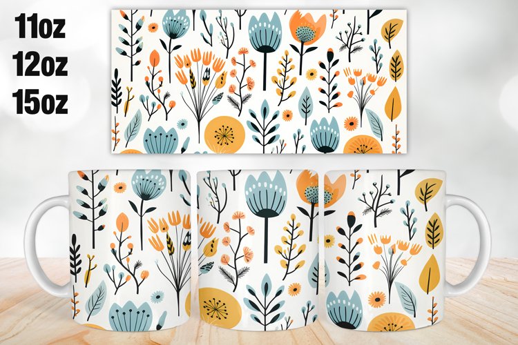Fall Clipart Image 14