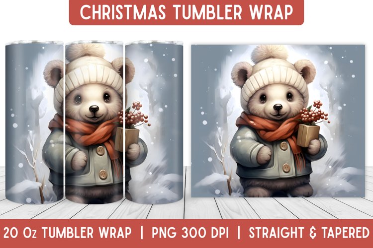 Snowman Clipart Image 20