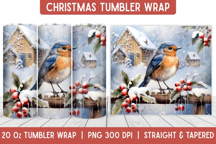 Snowman Clipart Image 5