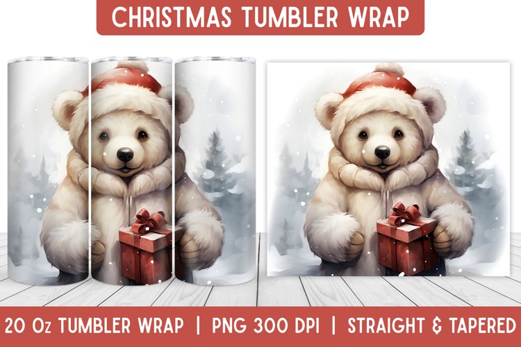 Snowman Clipart Image 24
