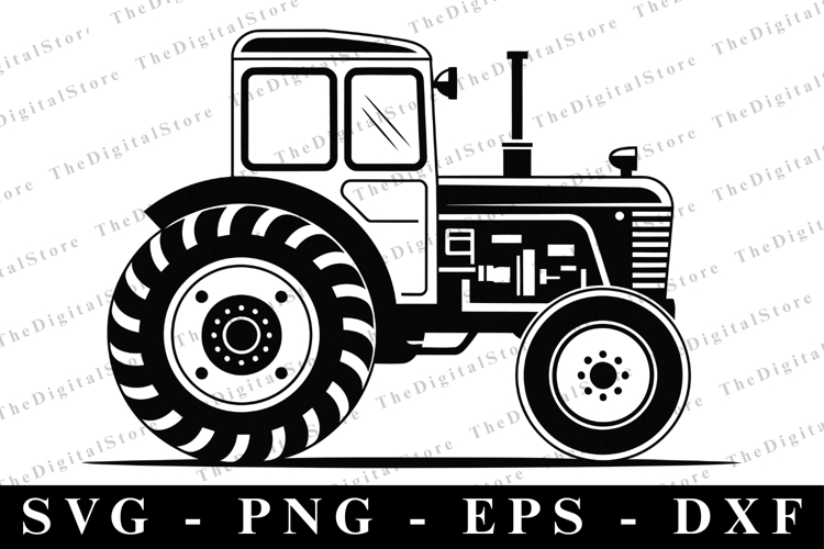 Truck SVG | SVG Cut files | Cricut