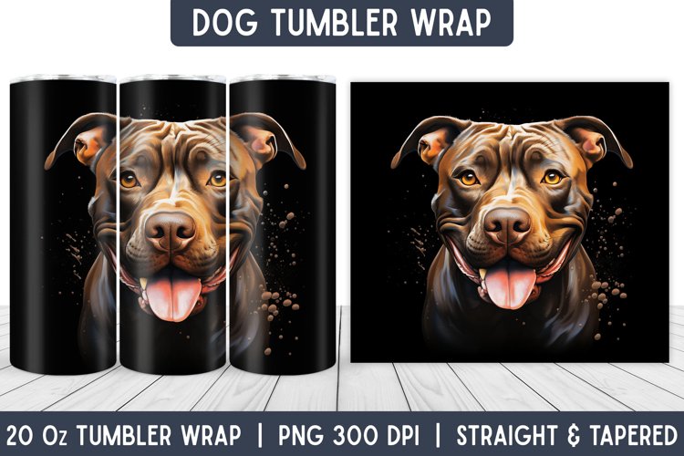 Sublimation Tumbler Designs Image 8