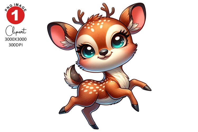 Funny Clipart Image 21