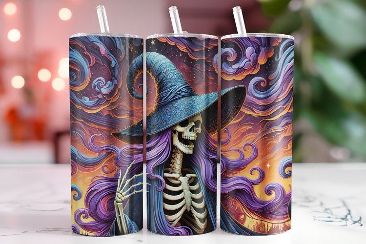 Halloween Png Image 22