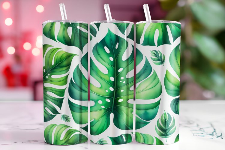 Sublimation Tumbler Designs Image 11