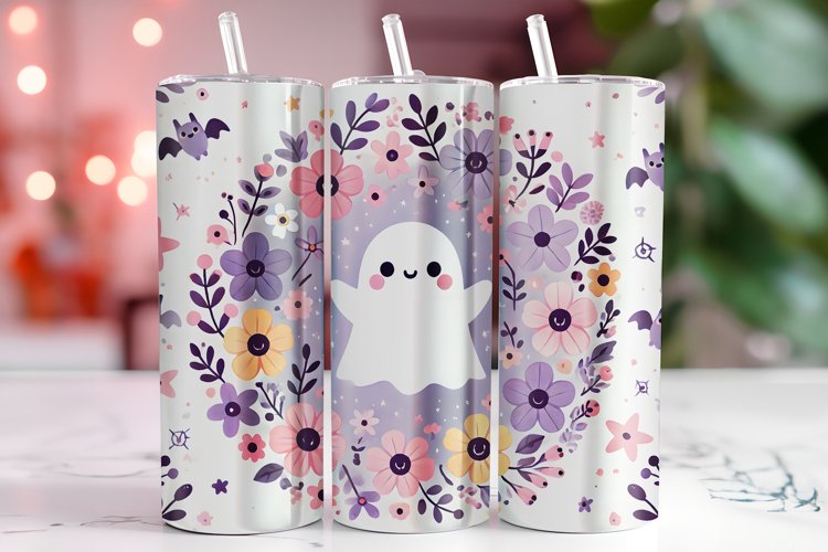 Sublimation Tumbler Designs Image 21