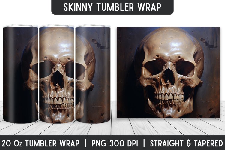 Funny Sublimation Designs Image 19