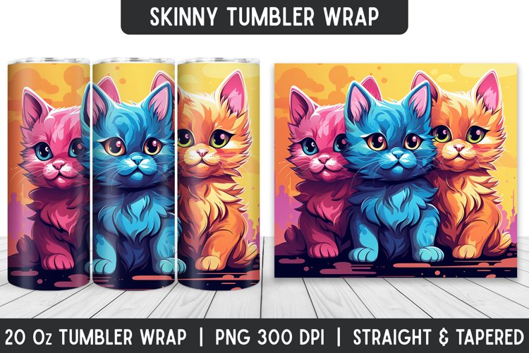 Sublimation Tumbler Designs Image 18