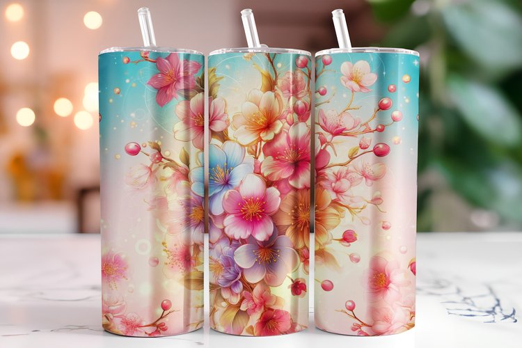 Cute Sublimation Designs Image 20