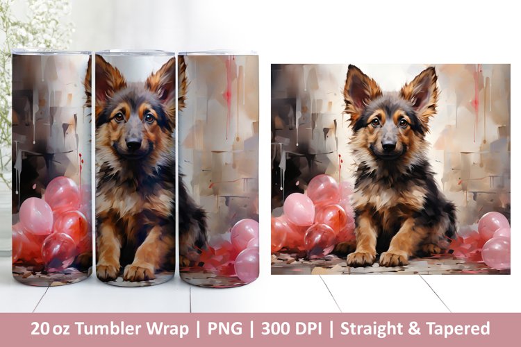 Sublimation Tumbler Designs Image 9