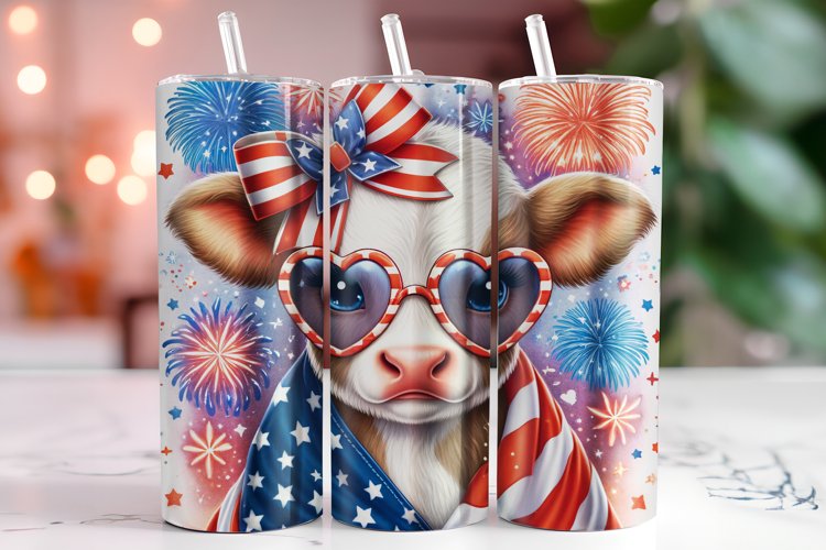Sublimation Tumbler Designs Image 2