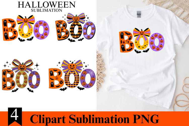 Halloween Png Image 10