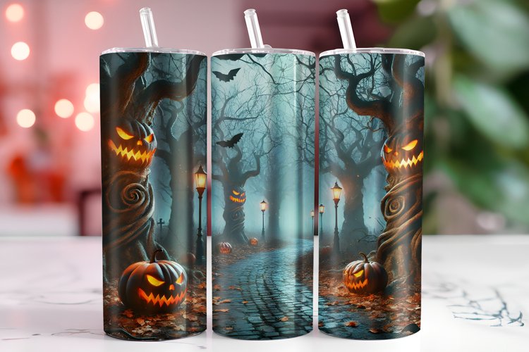 Sublimation Tumbler Designs Image 16