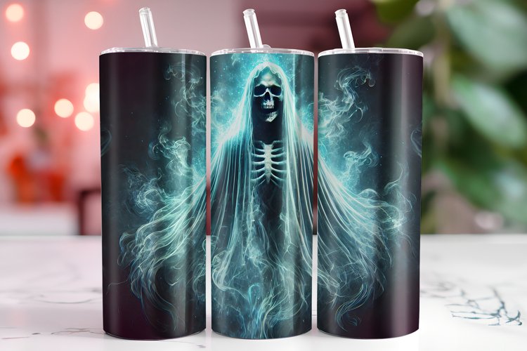Sublimation Tumbler Designs Image 8
